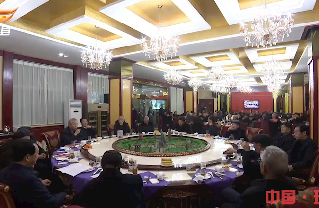 环县2020年GDP_中国gdp2020年