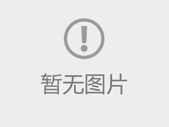 李攀