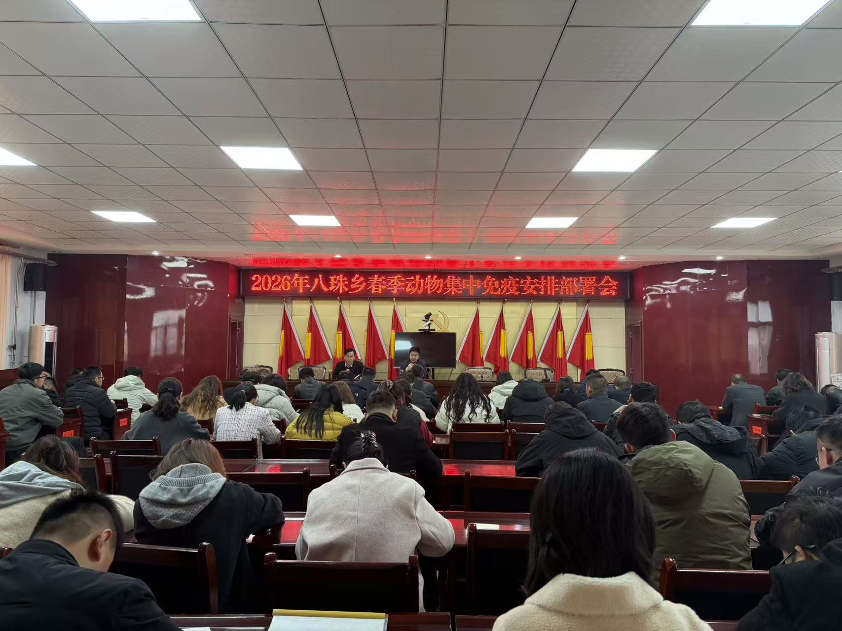 6d0c975de6c34946b84b8467b07504fe.jpg 6d0c975de6c34946b84b8467b07504fe.jpg