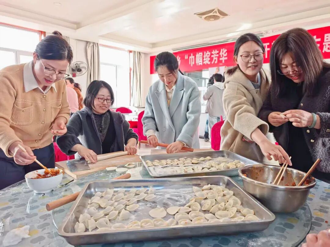 64105ab69c0847b69856c4f11f570910.jpg 64105ab69c0847b69856c4f11f570910.jpg