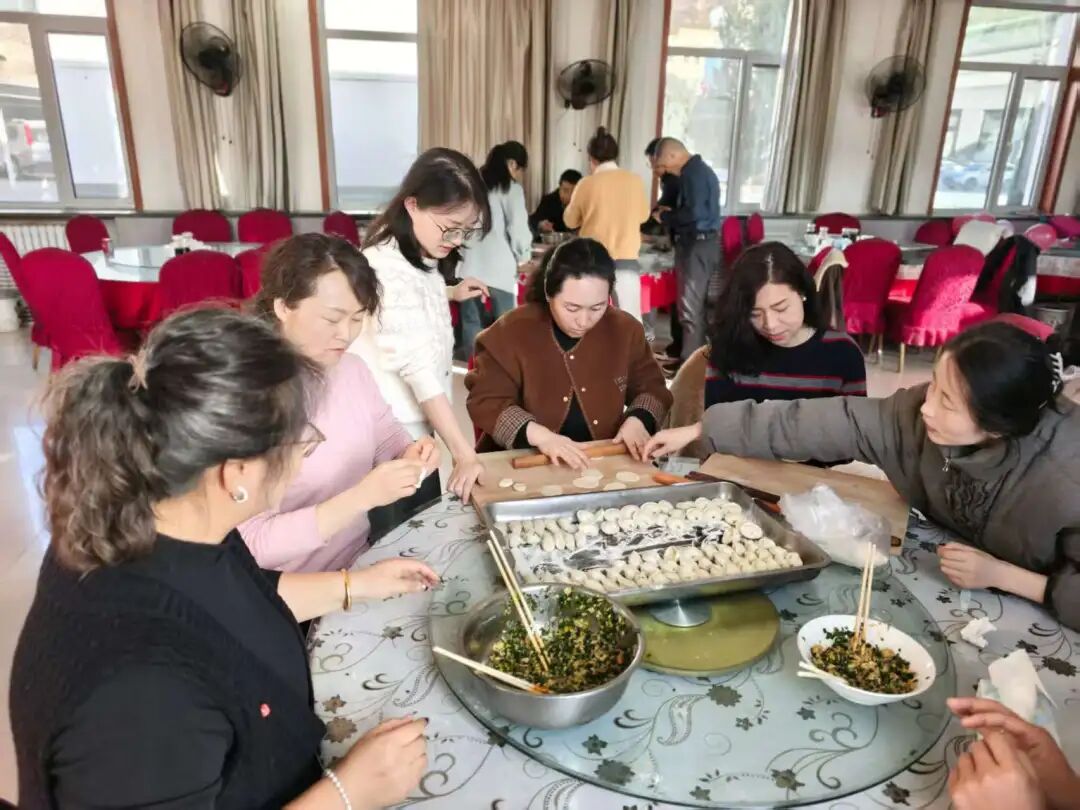 ef04710b236044af995f2a121d7dfb33.jpg ef04710b236044af995f2a121d7dfb33.jpg