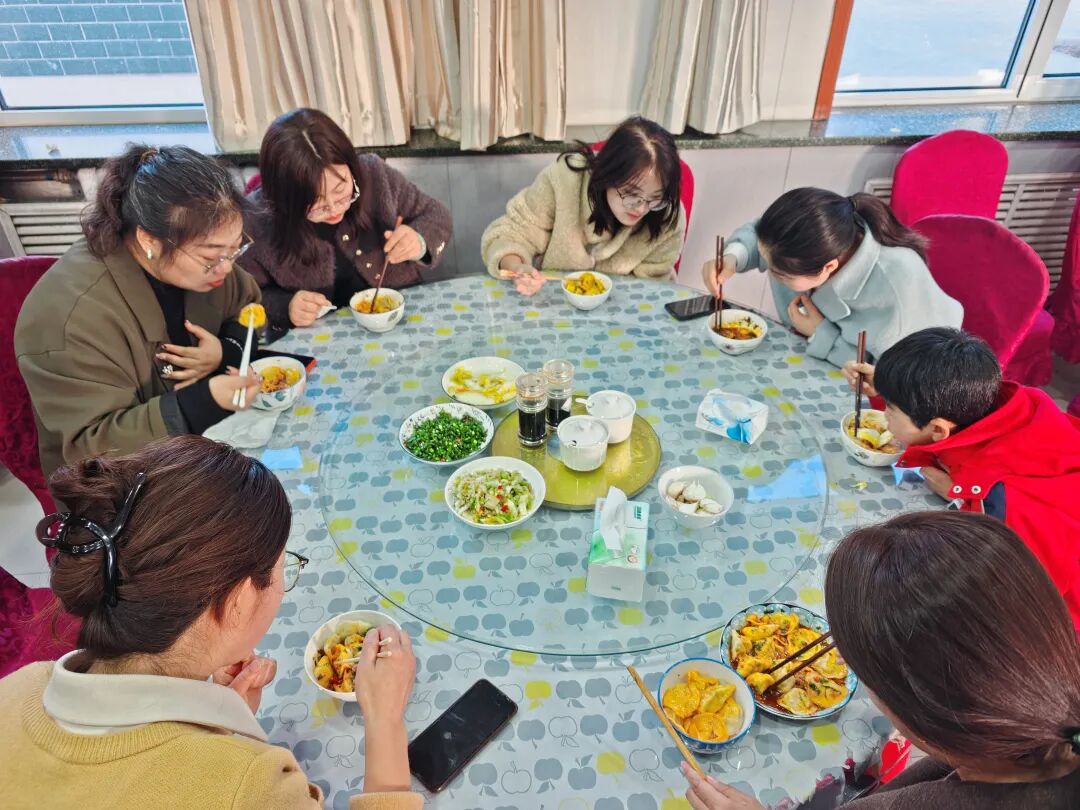 57880aaf64044220b742d7c2b1bab575.jpg 57880aaf64044220b742d7c2b1bab575.jpg