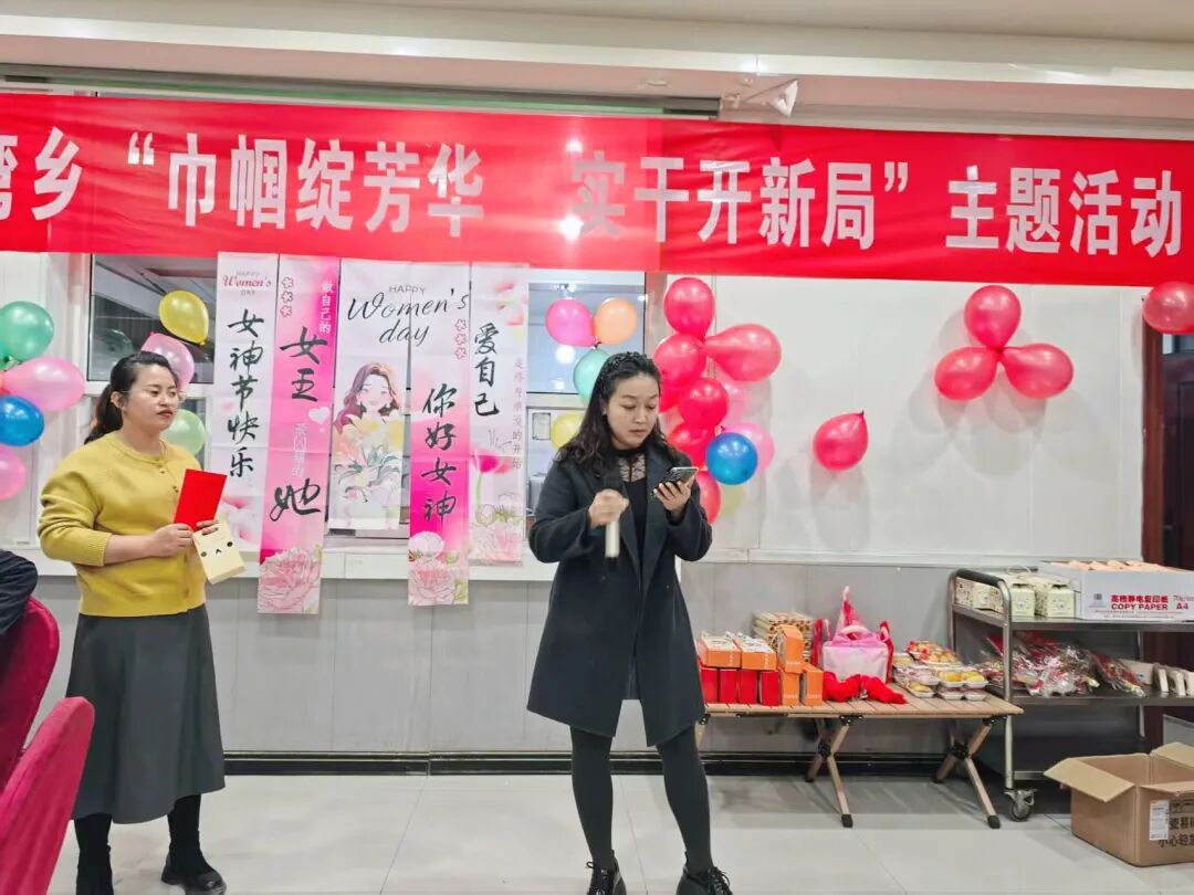 d851029420484192893fdcedafbf5de4.jpg d851029420484192893fdcedafbf5de4.jpg