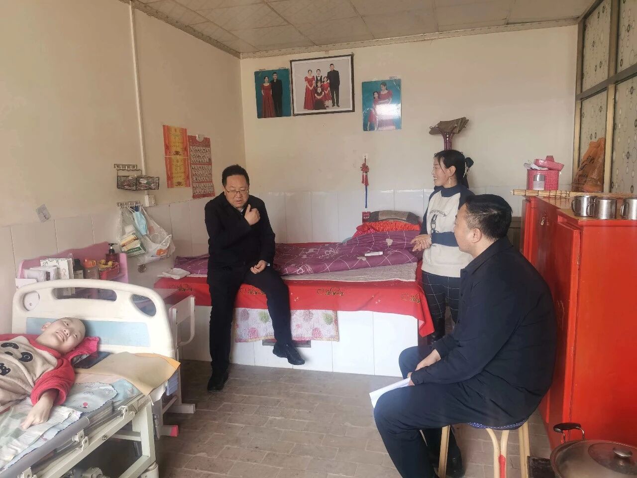 303f4acf208a4eb2b0e46600f6e7573c.jpg 303f4acf208a4eb2b0e46600f6e7573c.jpg