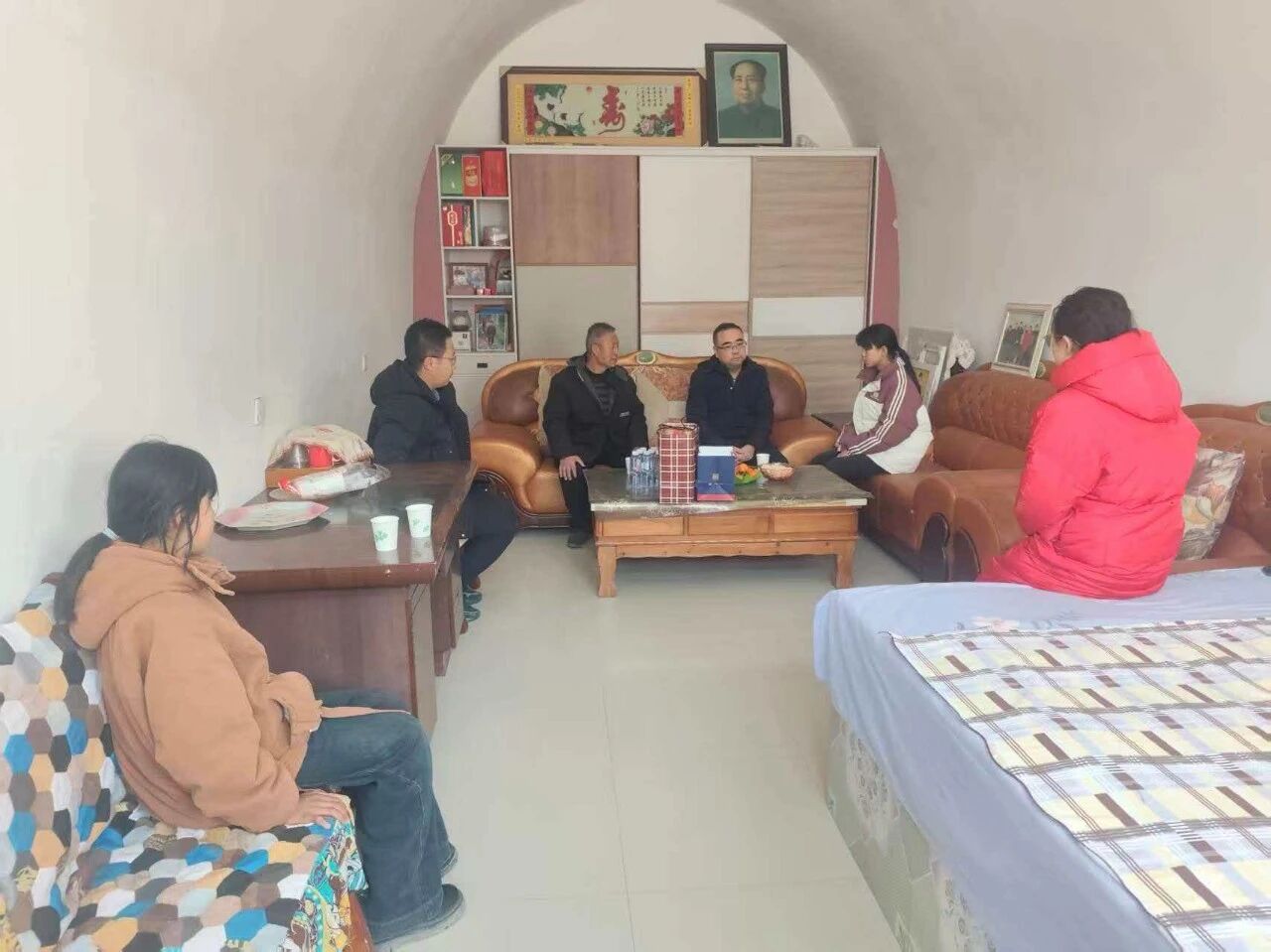 40519b88f359442e8e598187172c08e6.jpg 40519b88f359442e8e598187172c08e6.jpg