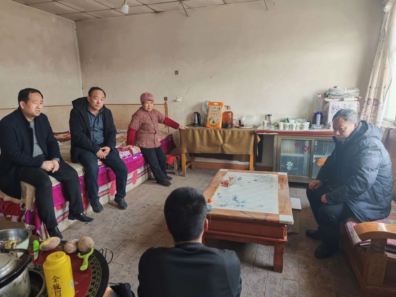 5f2bec5508f54f78b34e94ac088b8ff6.jpg 5f2bec5508f54f78b34e94ac088b8ff6.jpg