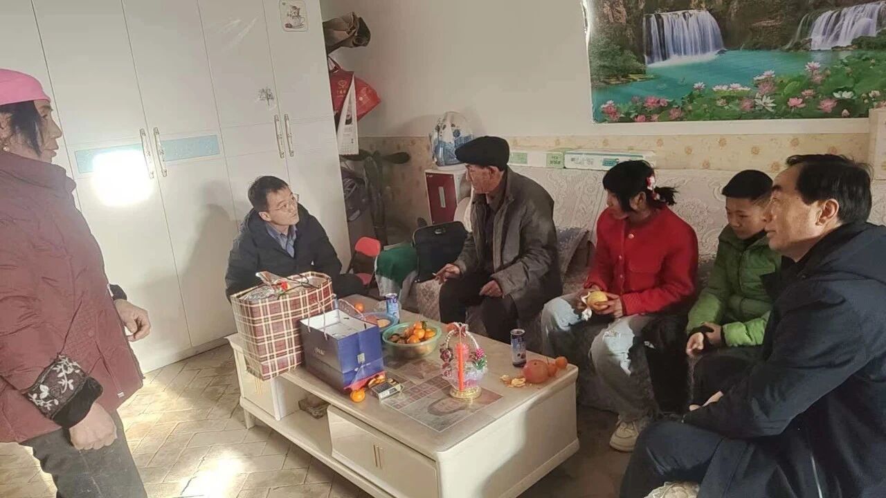 8c72ddcfc2824a50b32f0029a5965a53.jpg 8c72ddcfc2824a50b32f0029a5965a53.jpg