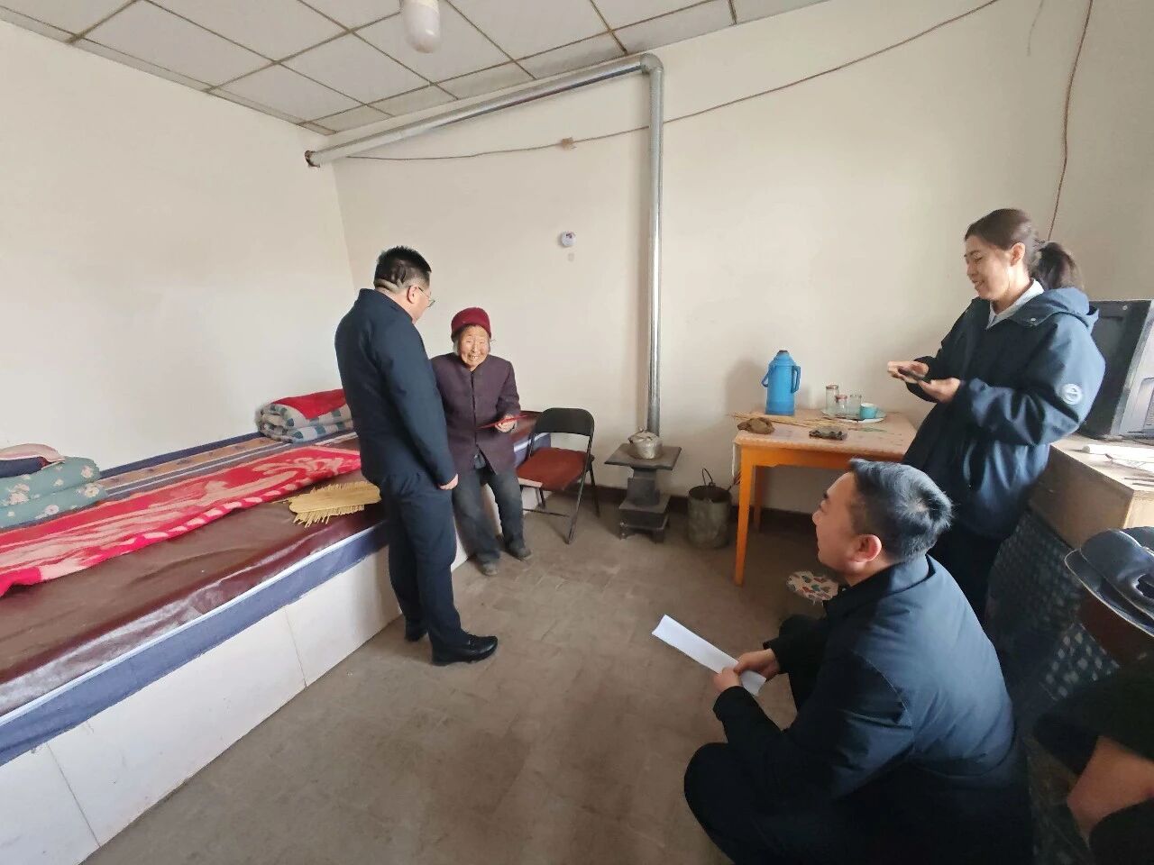 8de47e04851443c89411429bec8717f8.jpg 8de47e04851443c89411429bec8717f8.jpg