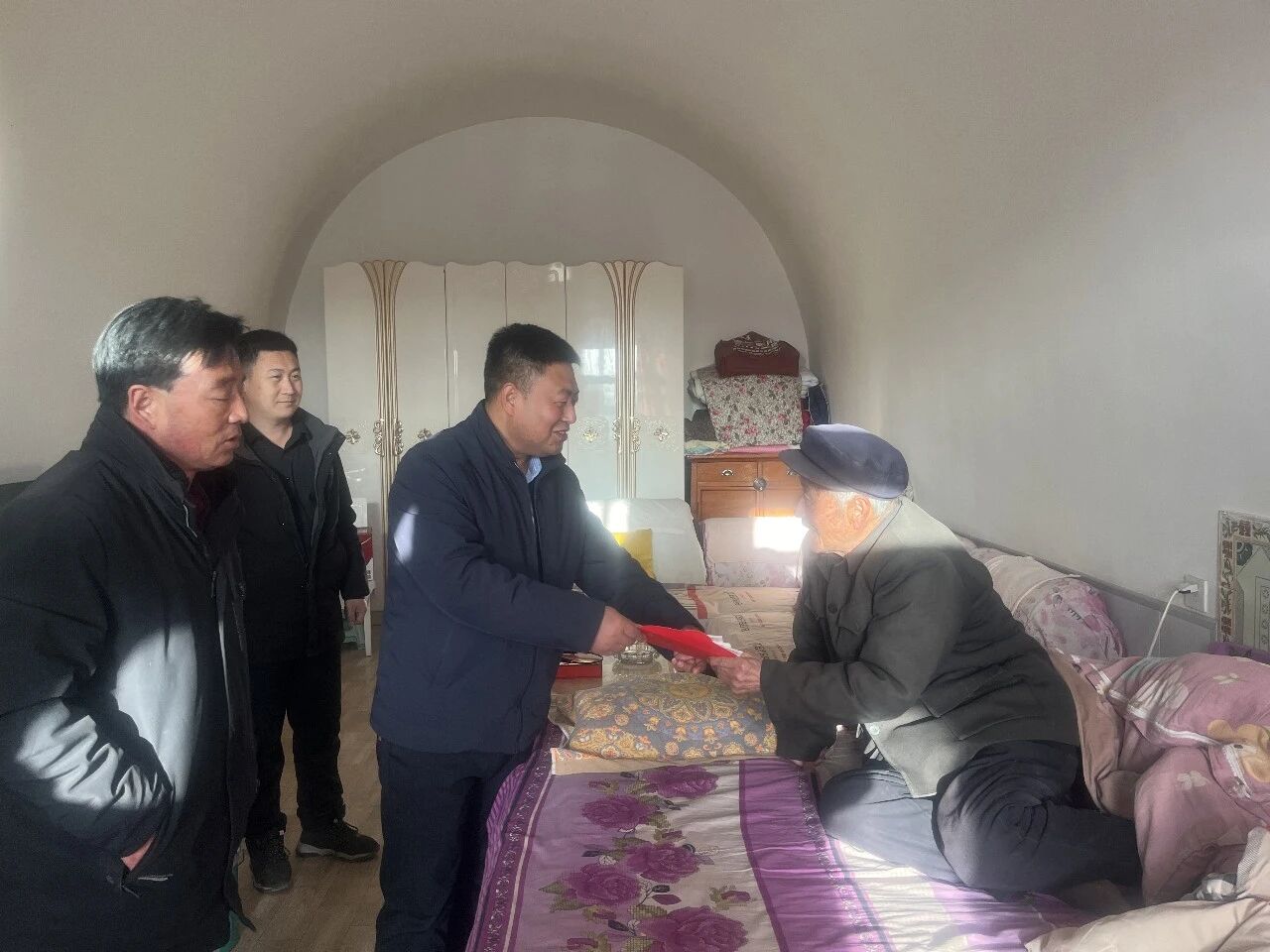 bd2fde21b19640d19d455e12f8d1daf3.jpg bd2fde21b19640d19d455e12f8d1daf3.jpg