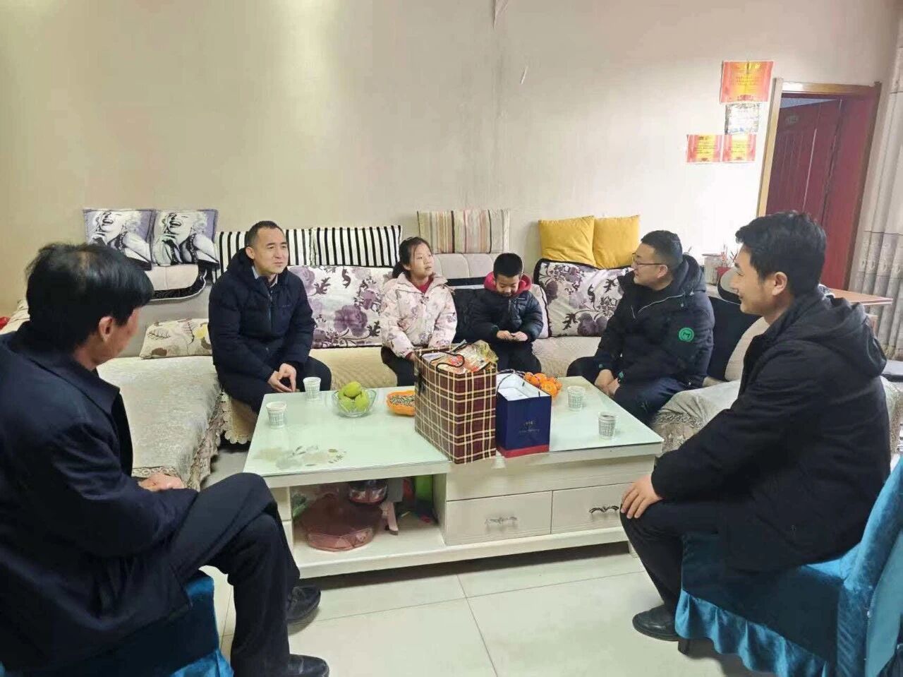 c07a241a64254630b400eff9e3863706.jpg c07a241a64254630b400eff9e3863706.jpg