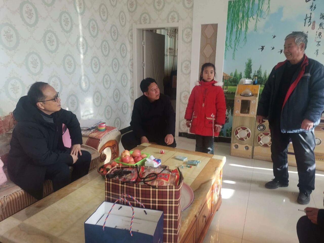 c21c9138f08c4adab47b89f9e5396434.jpg c21c9138f08c4adab47b89f9e5396434.jpg