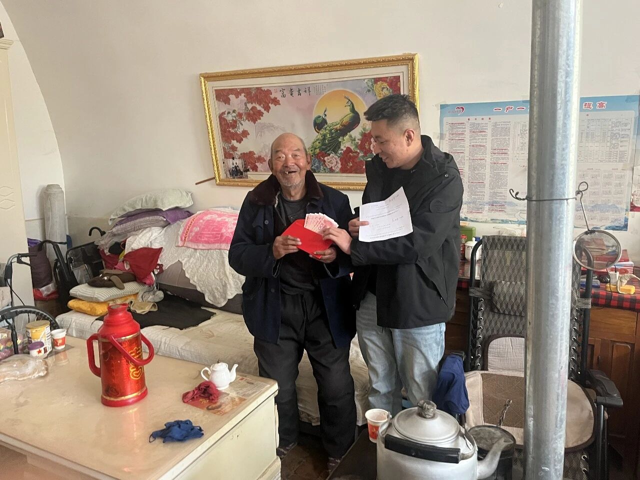 c562e637cf3741c296be4c0a3527d4cd.jpg c562e637cf3741c296be4c0a3527d4cd.jpg