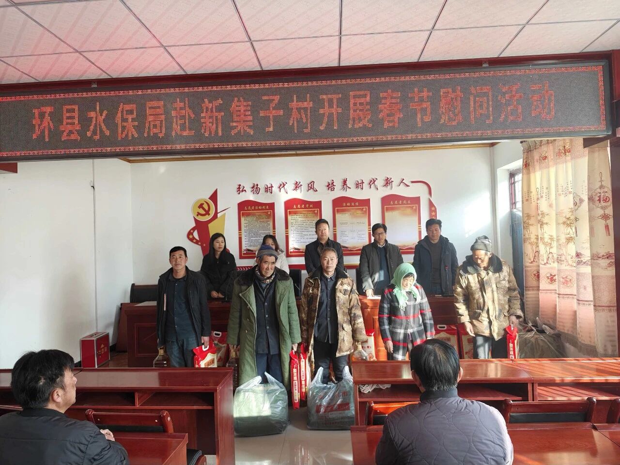 e2ee82a255f640ed9949ba8528f9adf8.jpg e2ee82a255f640ed9949ba8528f9adf8.jpg