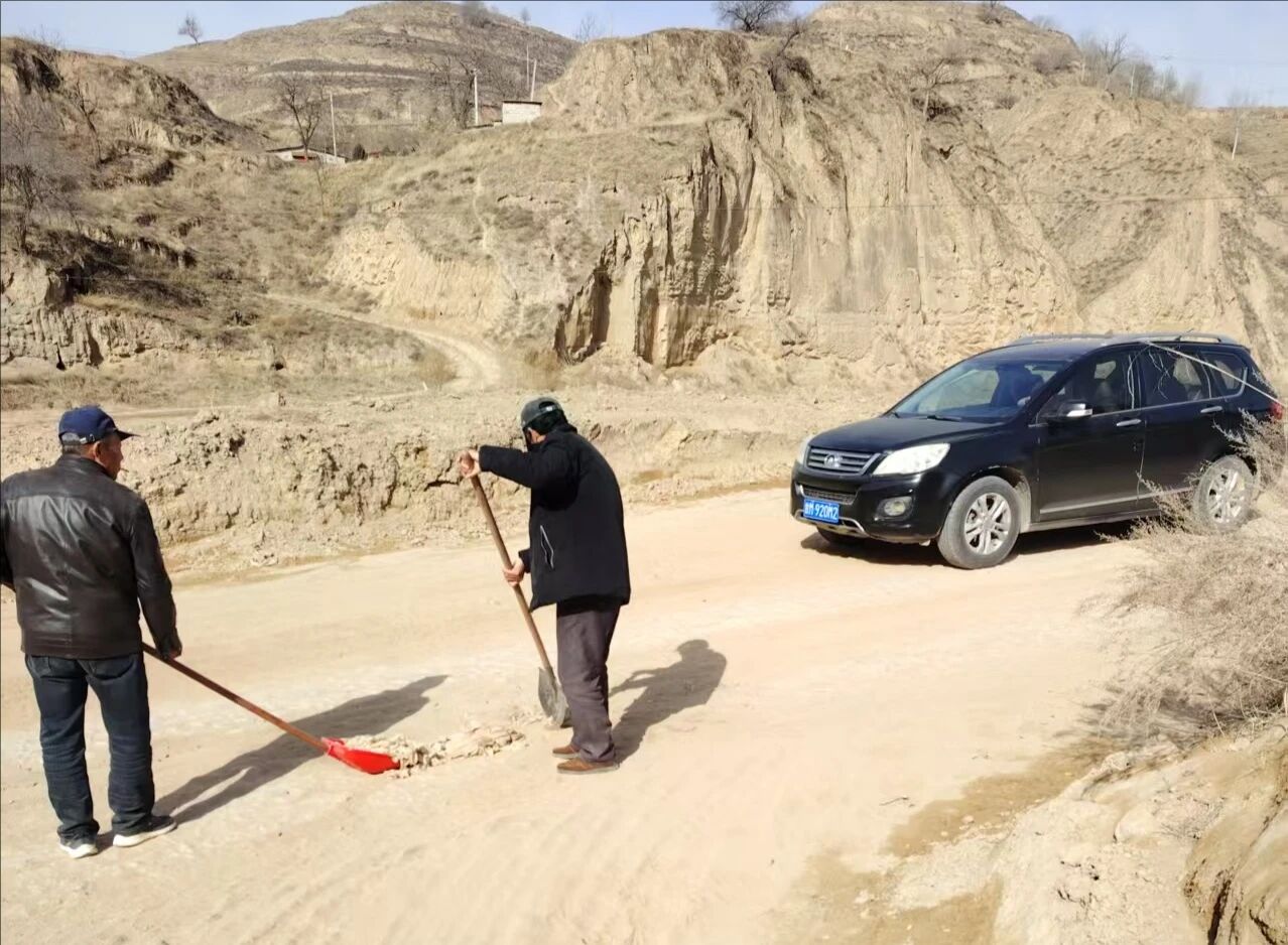 0874f8d536fa45cb910a7ba99a2fc516.jpg 0874f8d536fa45cb910a7ba99a2fc516.jpg