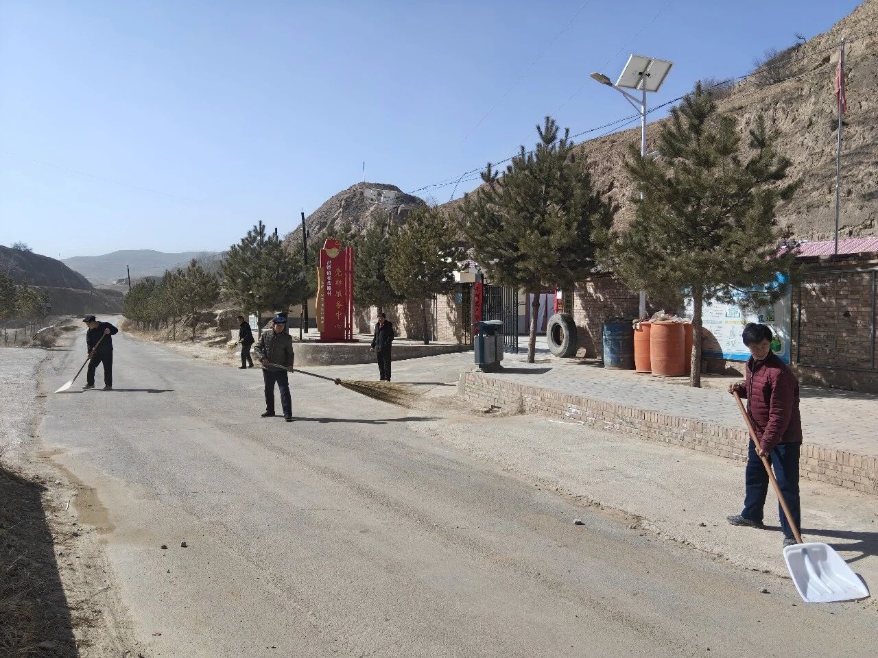 0ce8b5dc62204b0e900576f96c44652b.jpg 0ce8b5dc62204b0e900576f96c44652b.jpg