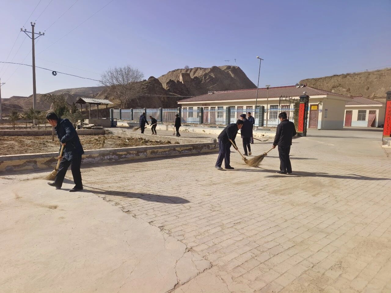 238c13a16ae64b8f9af0ee3092c96ea4.jpg 238c13a16ae64b8f9af0ee3092c96ea4.jpg