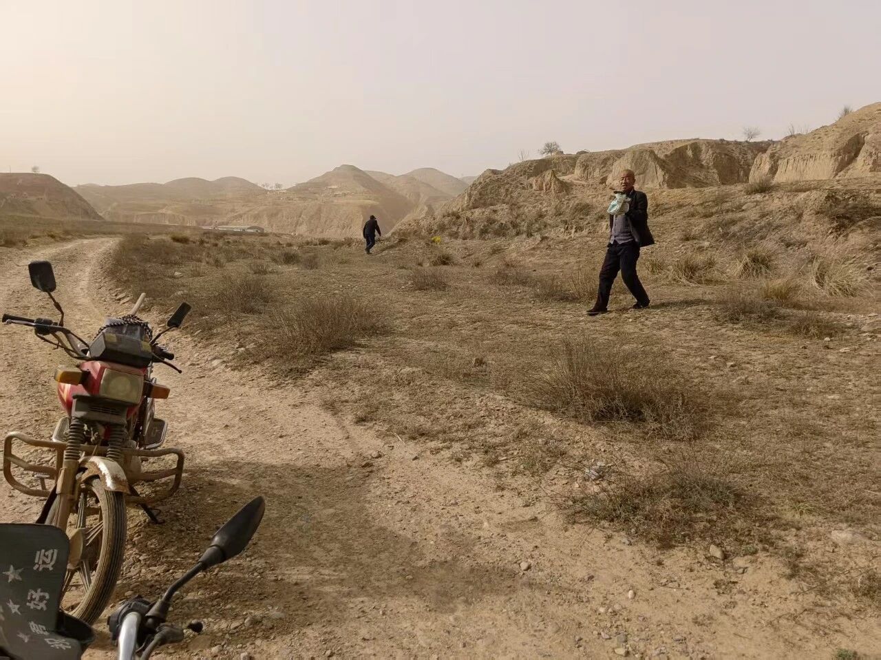 53de8974b9d24b05a7665a37f0987244.jpg 53de8974b9d24b05a7665a37f0987244.jpg