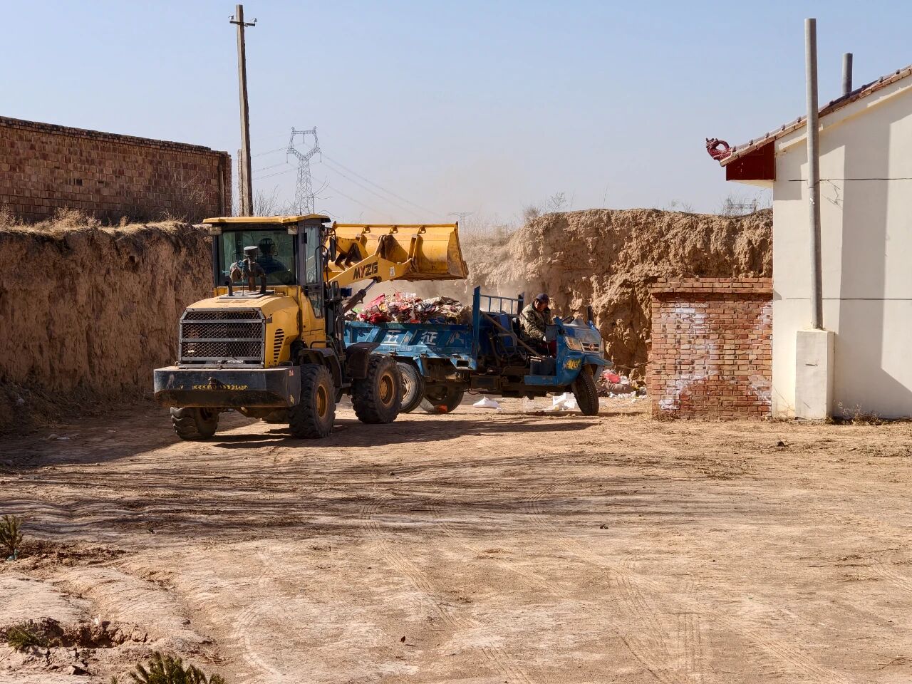 6e78fc9505814122bca5c757538b6322.jpg 6e78fc9505814122bca5c757538b6322.jpg