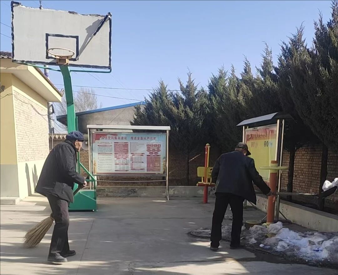 7345a47157384645ae1f1bc9ef4b05cc.jpg 7345a47157384645ae1f1bc9ef4b05cc.jpg