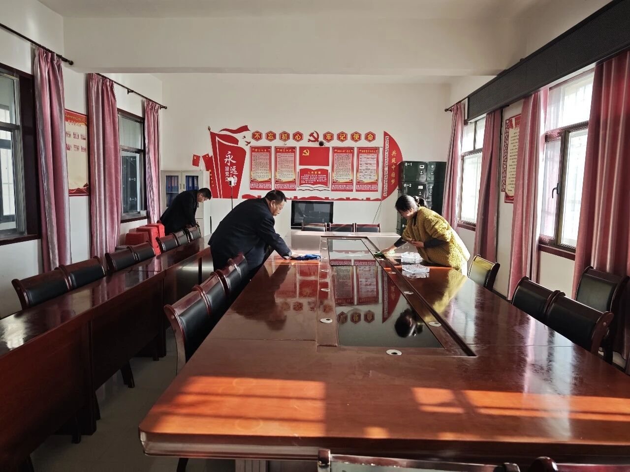 7c82e16cac1745f1aa1f6aeb0b41fc38.jpg 7c82e16cac1745f1aa1f6aeb0b41fc38.jpg