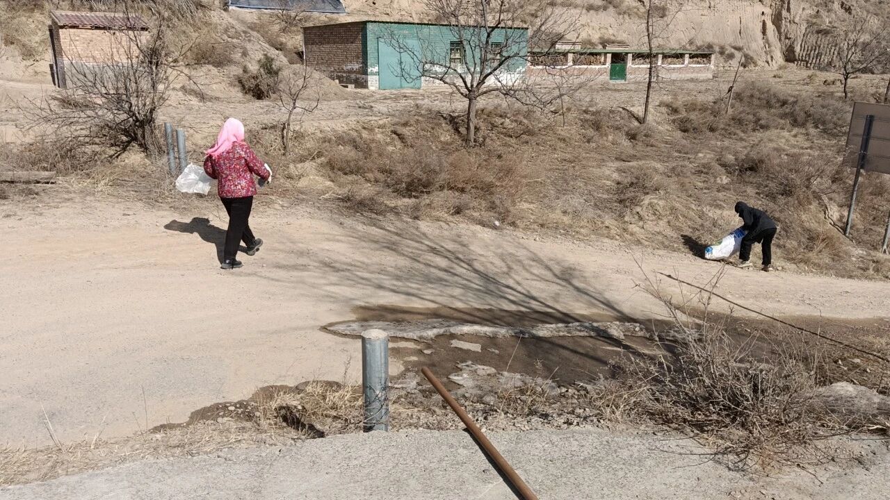 e8f3eae5a356493d8a03d8cf8423b0b2.jpg e8f3eae5a356493d8a03d8cf8423b0b2.jpg