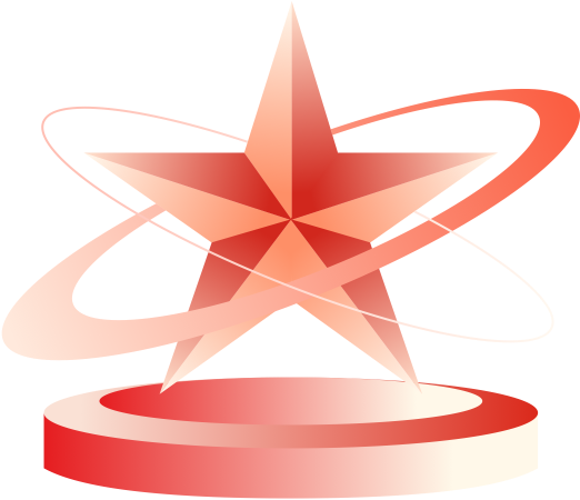 26648c9b8617472dae7fe5684f6599c5.png 26648c9b8617472dae7fe5684f6599c5.png