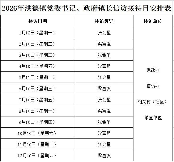 ad7467d3bcd2474fa0c48c3f78272393.jpg ad7467d3bcd2474fa0c48c3f78272393.jpg