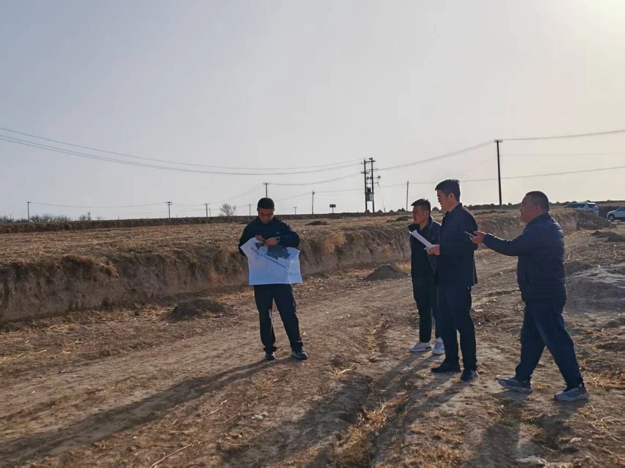 547f2d38d0c3440e87b3f0cc52a6e7f2.jpg 547f2d38d0c3440e87b3f0cc52a6e7f2.jpg