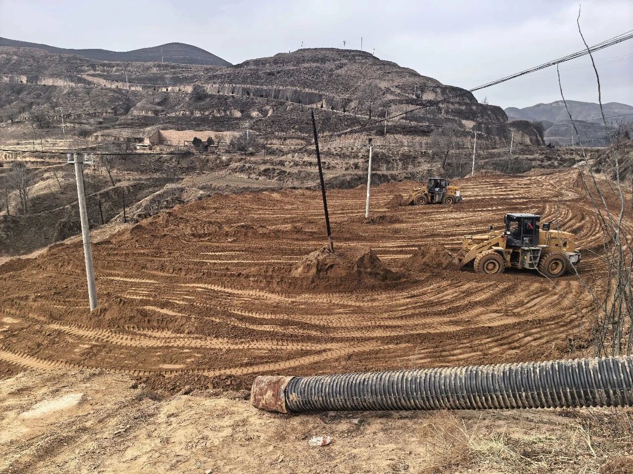 c3488c7aff2d4dca8ade2e316f38d29b.jpg c3488c7aff2d4dca8ade2e316f38d29b.jpg