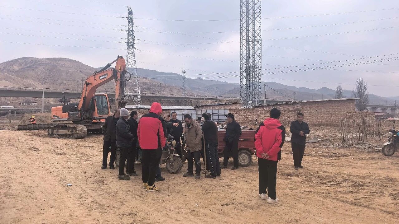 ca56aa48daf4431ca0a3d02d3ac310c0.jpg ca56aa48daf4431ca0a3d02d3ac310c0.jpg