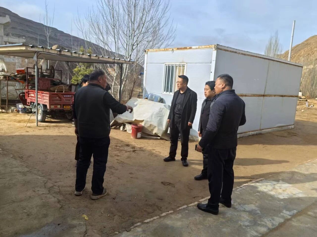 d930c8c09c82412f9eb429fc79309261.jpg d930c8c09c82412f9eb429fc79309261.jpg