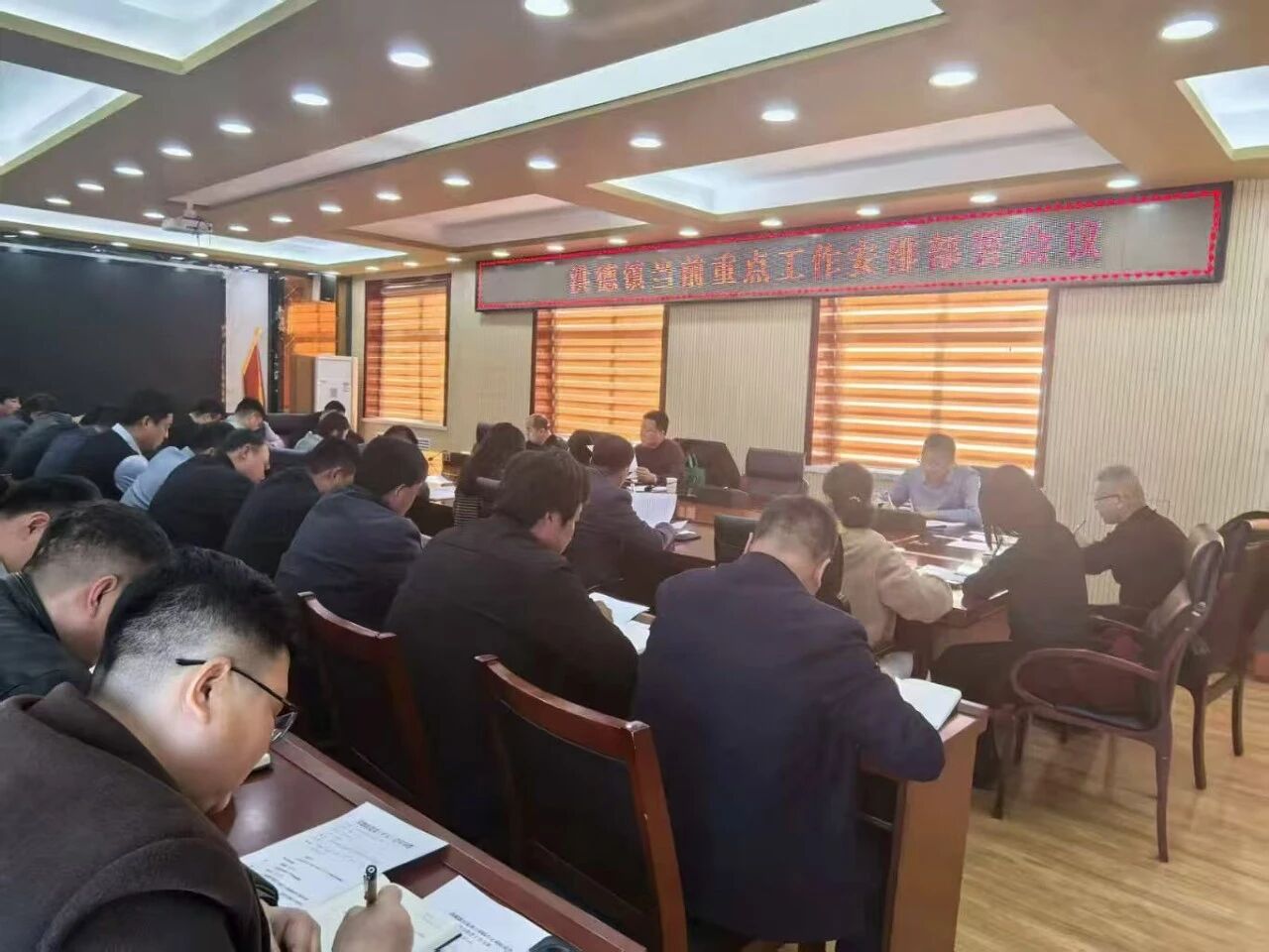 d075d6ea8ac64998b46aaccfbb9273a7.jpg d075d6ea8ac64998b46aaccfbb9273a7.jpg