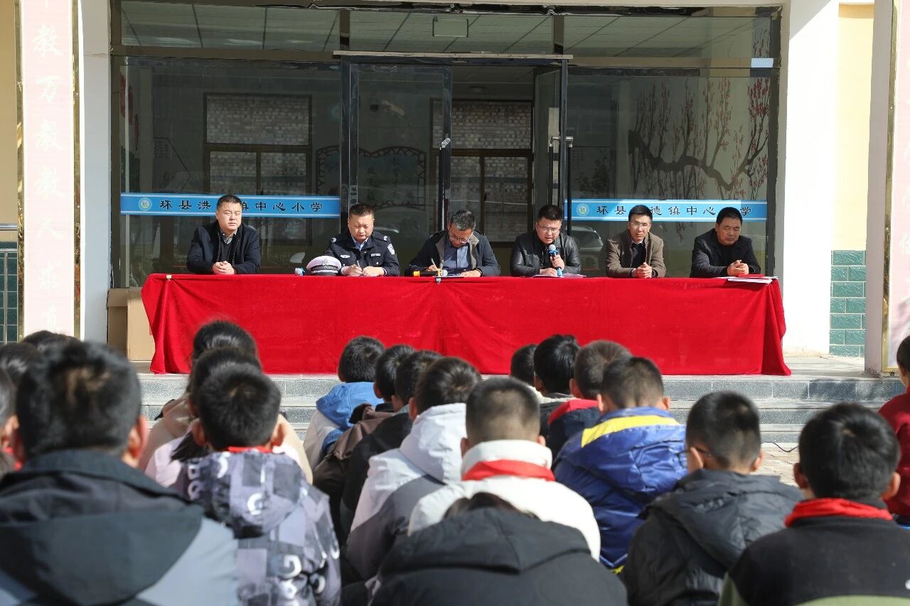 0d878bdd32344a64bfad80228c080609.jpg 0d878bdd32344a64bfad80228c080609.jpg