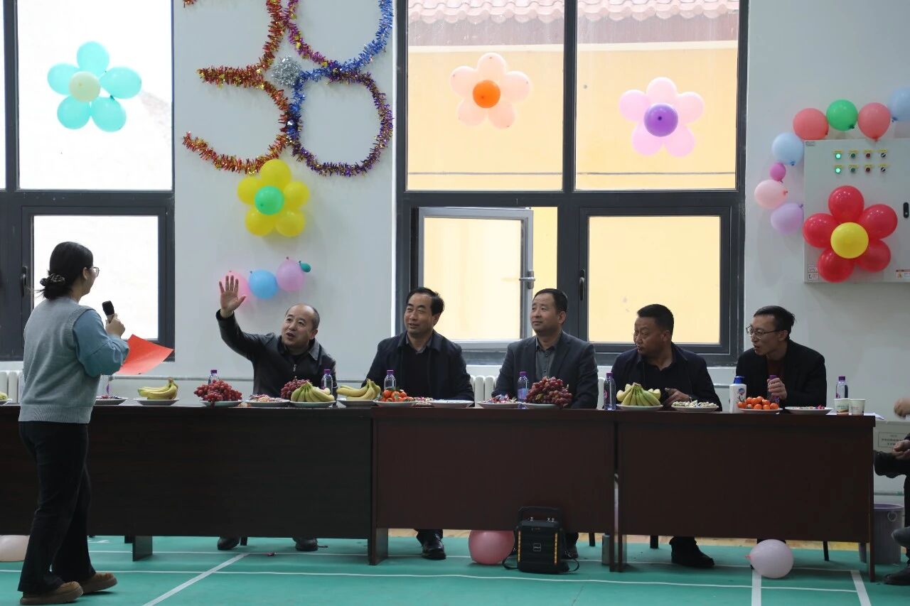 2531bcc4a652474db95faf67ffb23969.jpg 2531bcc4a652474db95faf67ffb23969.jpg