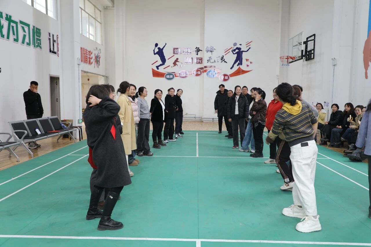 29b7b04109984625a241fa97be25aa3d.jpg 29b7b04109984625a241fa97be25aa3d.jpg