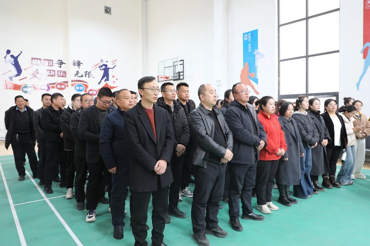 7d0f5b99eeca43ee8fc7e41ce1a604c3.jpg 7d0f5b99eeca43ee8fc7e41ce1a604c3.jpg