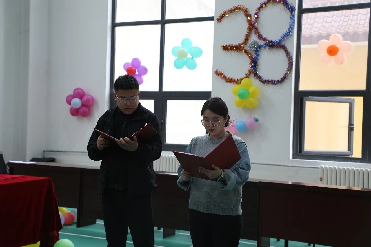 7d435fe61e9b42a8b93eff1b643e604c.jpg 7d435fe61e9b42a8b93eff1b643e604c.jpg