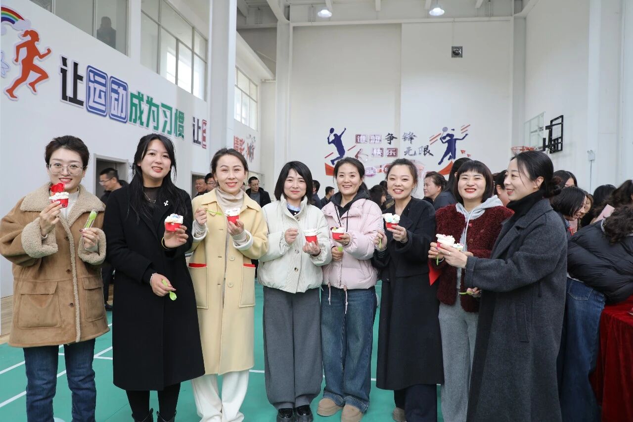 803080afb92a4800aa5f210b25e8e738.jpg 803080afb92a4800aa5f210b25e8e738.jpg