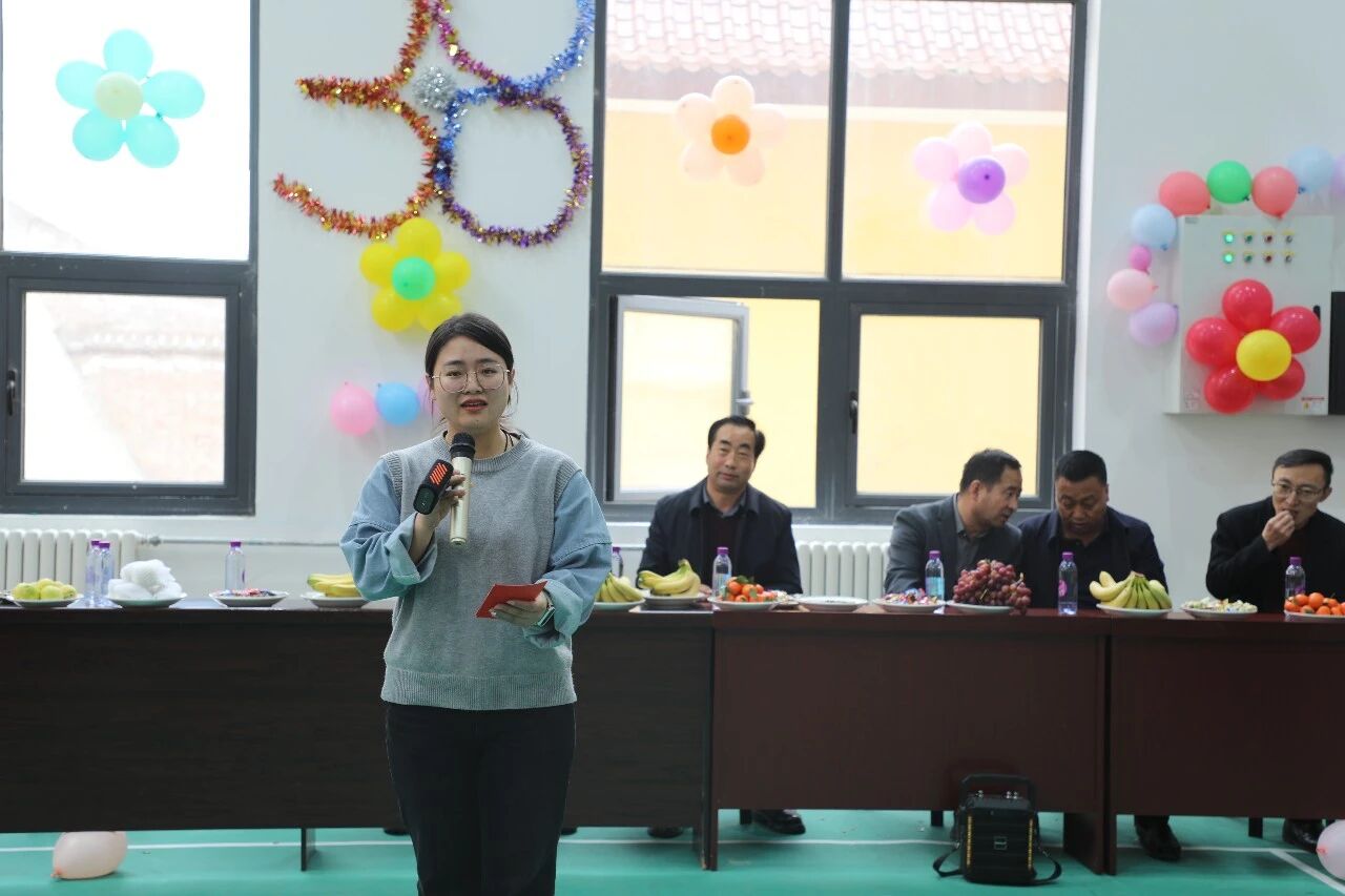 9ea8ce7c07e74198b9e492a86a8f0614.jpg 9ea8ce7c07e74198b9e492a86a8f0614.jpg