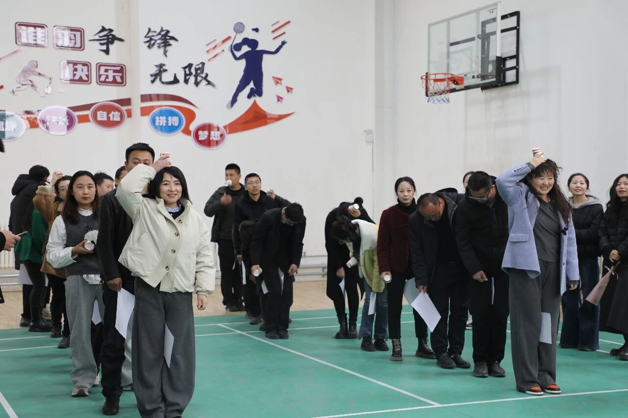 cba086b9d057417ab6147b49e8fbec7a.jpg cba086b9d057417ab6147b49e8fbec7a.jpg