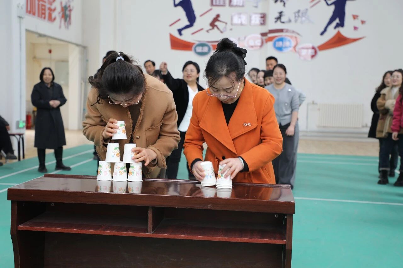 e90197fcaf3b499ca0491417b86d3c78.jpg e90197fcaf3b499ca0491417b86d3c78.jpg