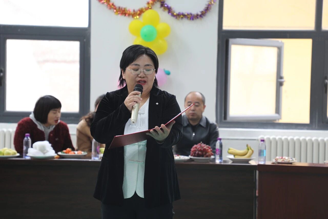 ed60c07074cc4e9aad621aabd2a31088.jpg ed60c07074cc4e9aad621aabd2a31088.jpg