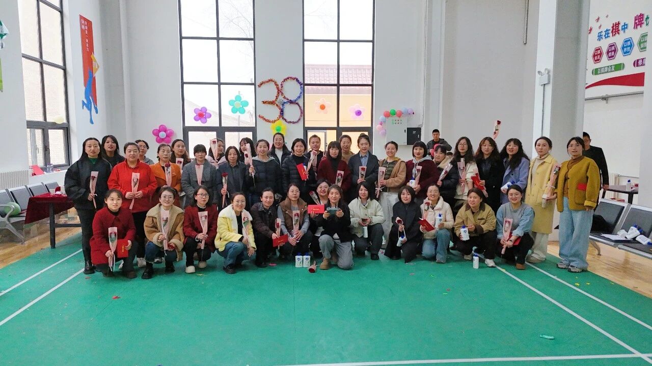 f499ae6a39a5416bad0c54e99805cd7b.jpg f499ae6a39a5416bad0c54e99805cd7b.jpg