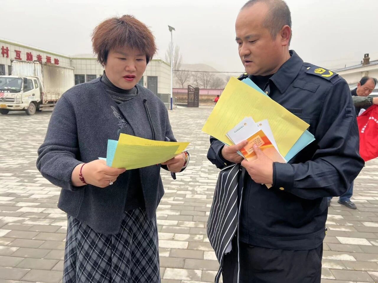 f0c639f0b9a94375b1367a9b7570ce4f.jpg f0c639f0b9a94375b1367a9b7570ce4f.jpg