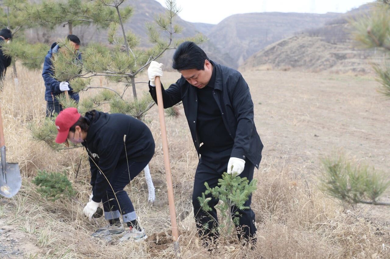 089e06466dc44bf1af5f63b8f1b70051.jpg 089e06466dc44bf1af5f63b8f1b70051.jpg