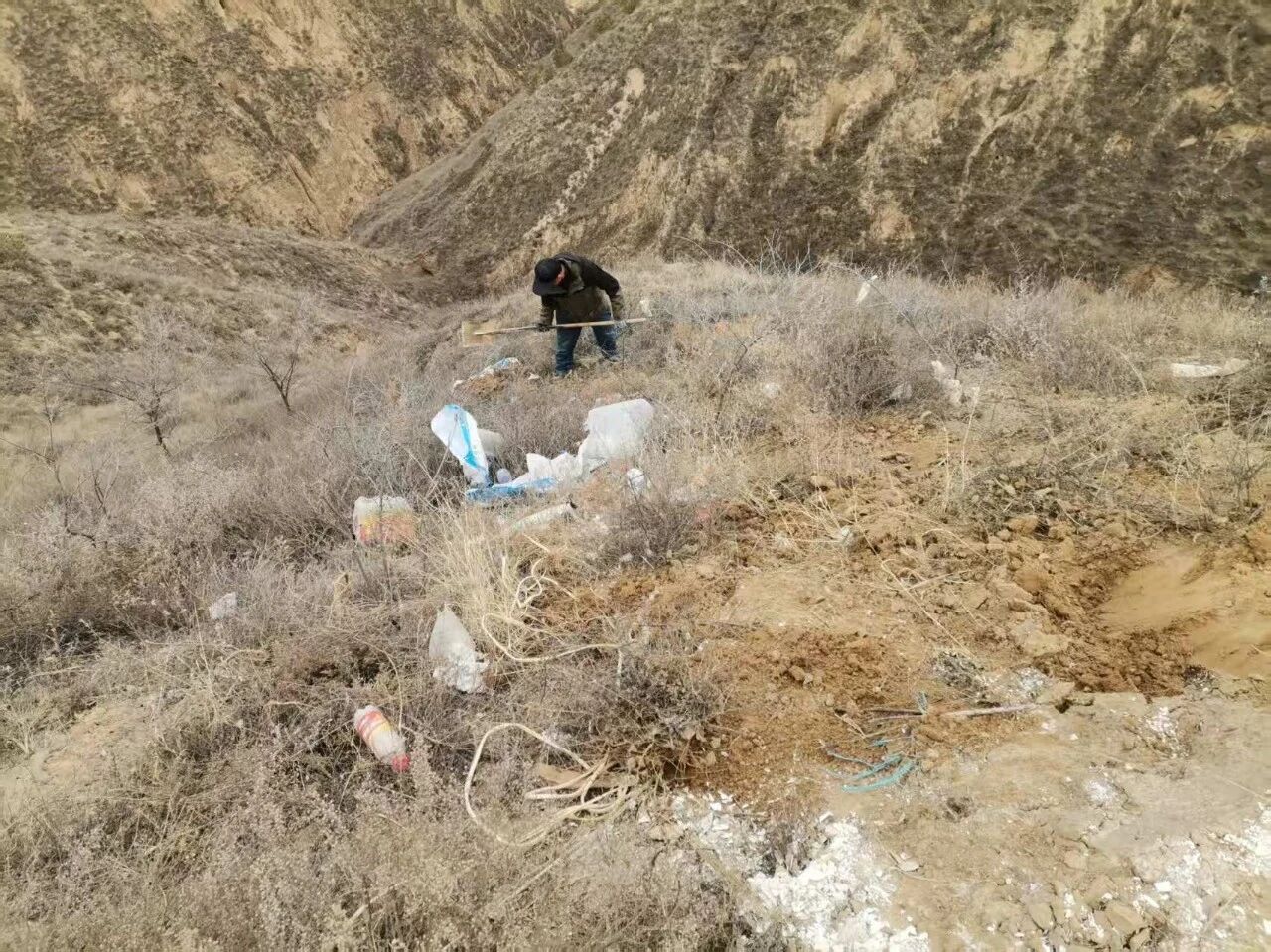 1c19b576a7be4865874b1830739d4a68.jpg 1c19b576a7be4865874b1830739d4a68.jpg