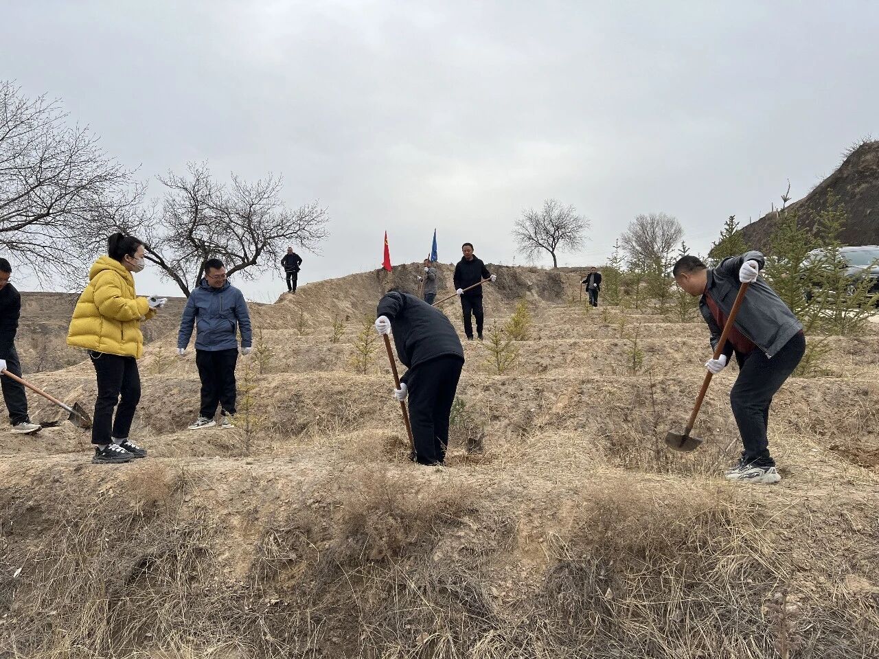 41bb172ac5f84036a229d50cbdbf437d.jpg 41bb172ac5f84036a229d50cbdbf437d.jpg