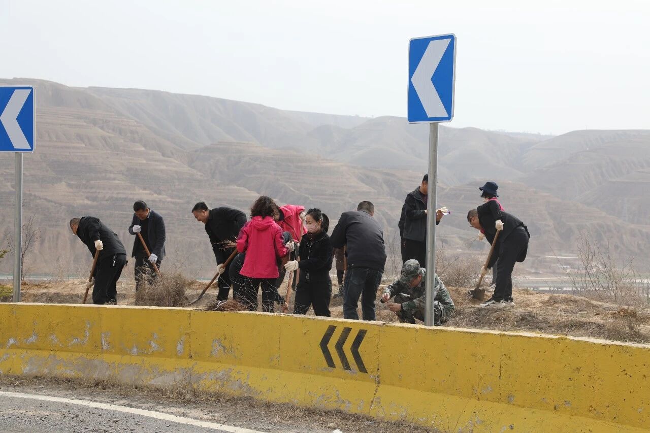 4327ffba7cd5444f804cb3992a880cf6.jpg 4327ffba7cd5444f804cb3992a880cf6.jpg