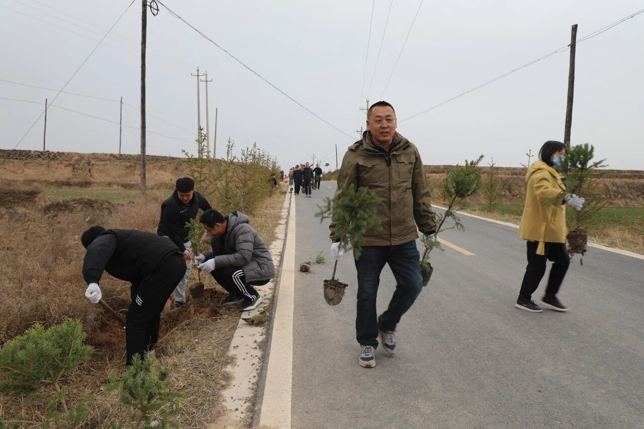 5787cc043e85446580f78c3af545da9a.jpg 5787cc043e85446580f78c3af545da9a.jpg