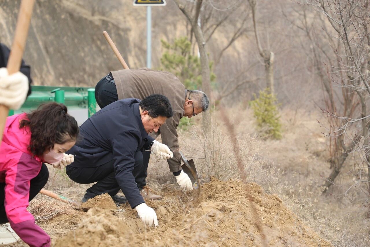 5c43e1b994b7466abe086498370d9922.jpg 5c43e1b994b7466abe086498370d9922.jpg